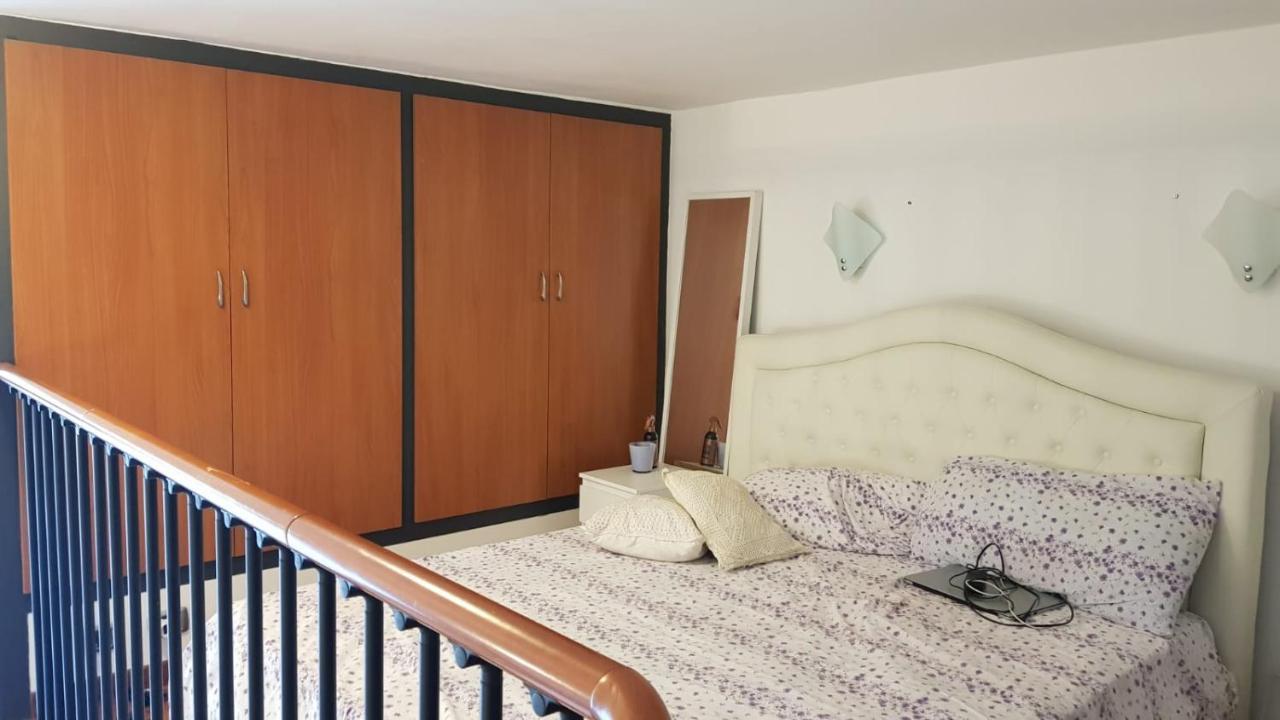Novoli, Firenze By Short Holidays Exterior photo